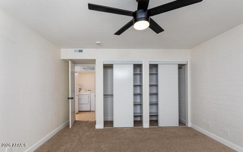 3655 N 5th Ave Unit 103 MLS-29