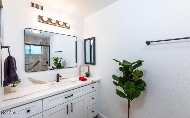 3655 N 5th Ave Unit 103 MLS-30