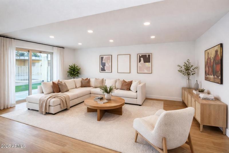 0AF9C471-1937-4B94-B7A6-700AC9617545