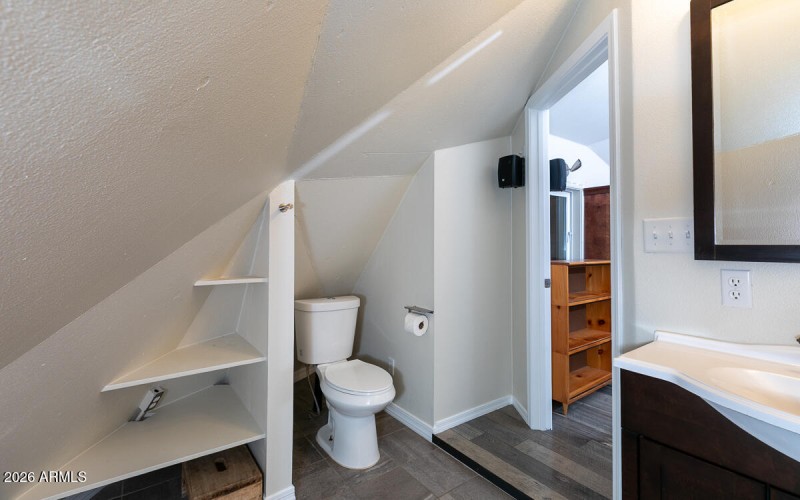 3115 W Cavedale Dr HR-30