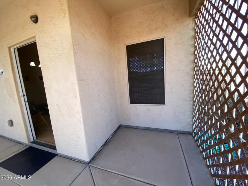 D96F2177-402B-40FA-924F-6BA1AD3A6D8D