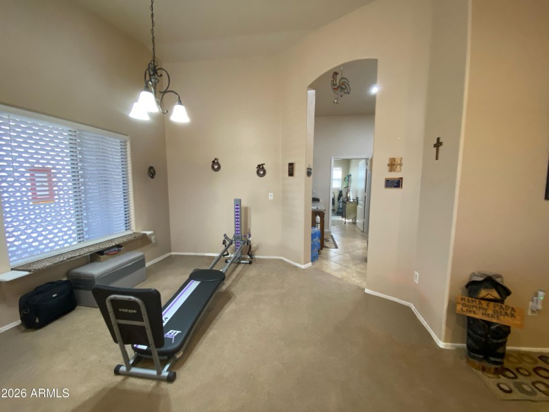 1DFE8AFF-8FC3-43D9-B71E-980AC9071221