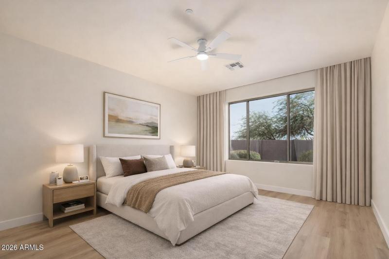 5 2335 W Muirfield Dr