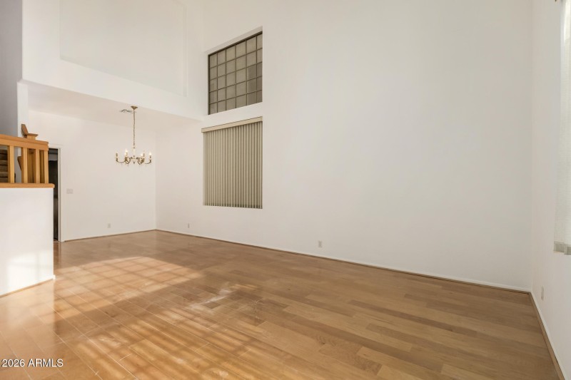 09 - Agave 02-24-2026