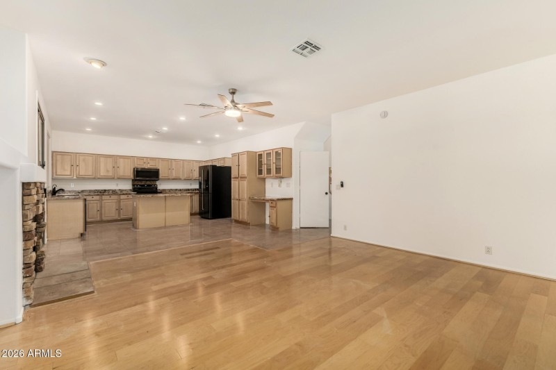 13 - Agave 02-24-2026