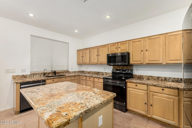 16 - Agave 02-24-2026