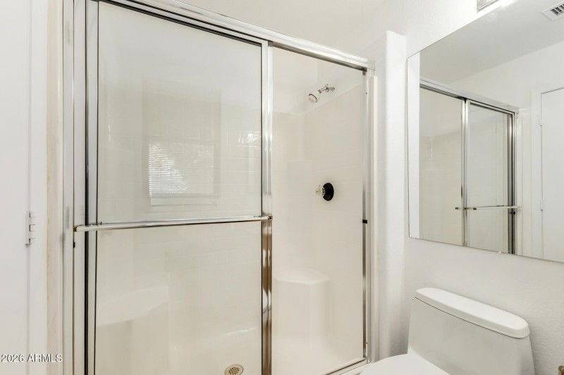 18 - Agave 02-24-2026