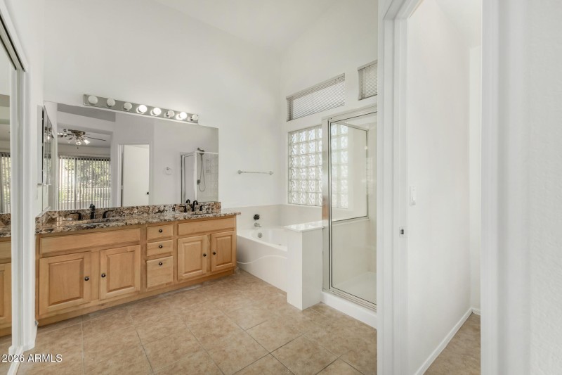 23 - Agave 02-24-2026