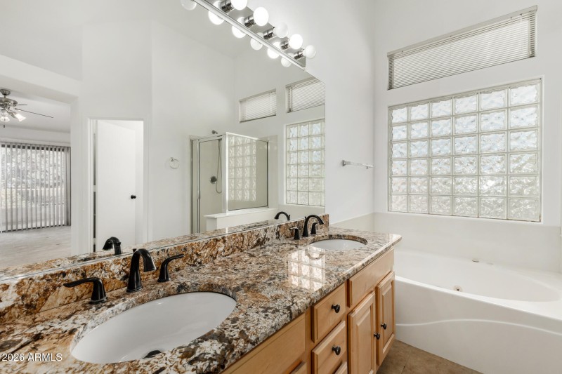 24 - Agave 02-24-2026