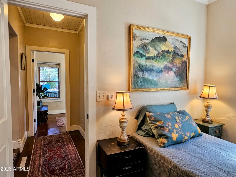 20260224_114935-EDIT