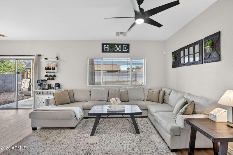 6-web-or-mls-13W Dragon Tree Ave