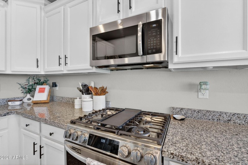 13-web-or-mls-25W Dragon Tree Ave