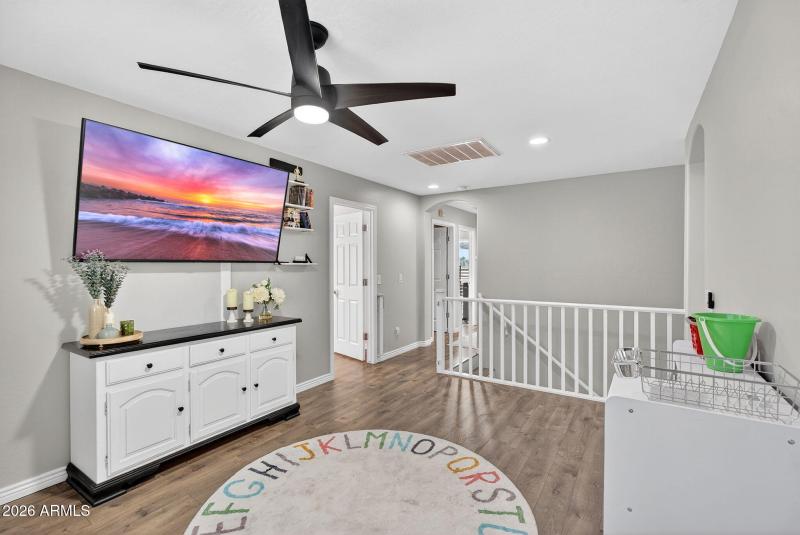 20-web-or-mls-27W Dragon Tree Ave