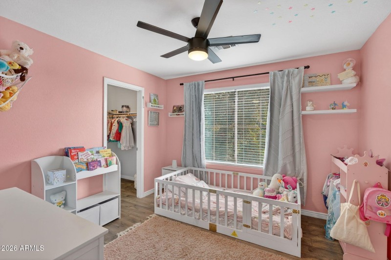 32-web-or-mls-38W Dragon Tree Ave