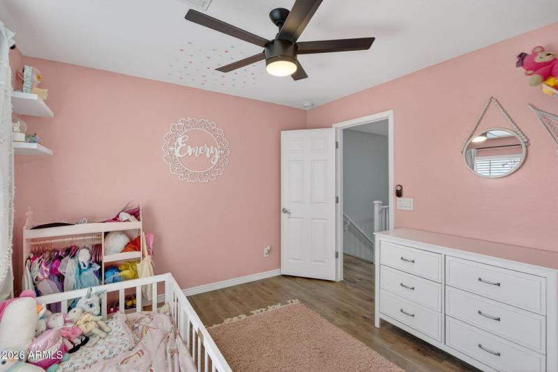 33-web-or-mls-39W Dragon Tree Ave