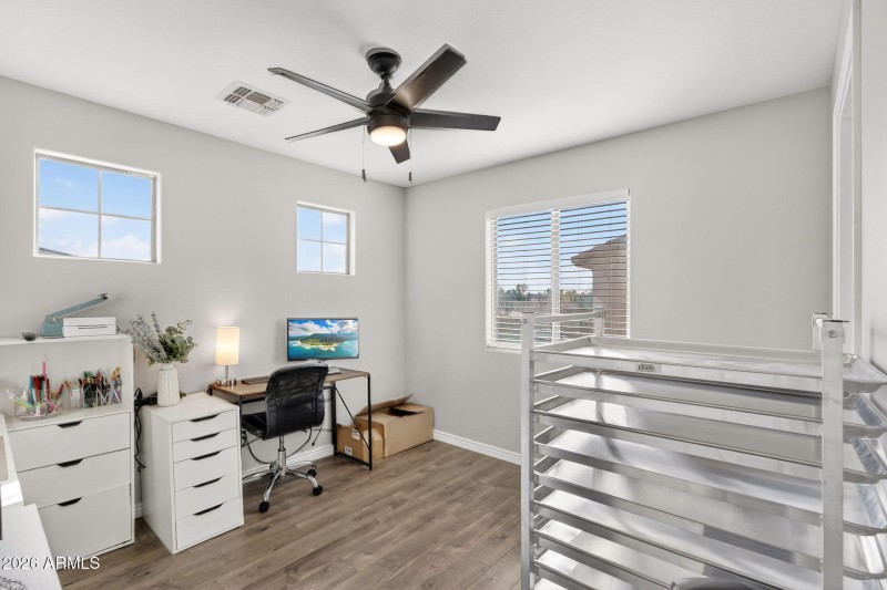 37-web-or-mls-43W Dragon Tree Ave