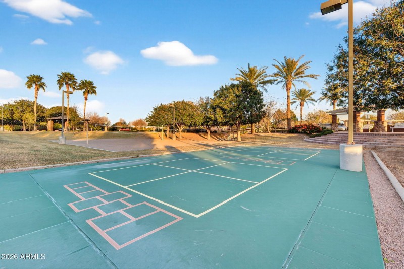 61-web-or-mls-63W Dragon Tree Ave