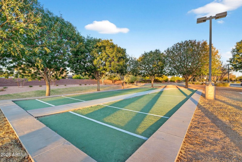 62-web-or-mls-68W Dragon Tree Ave