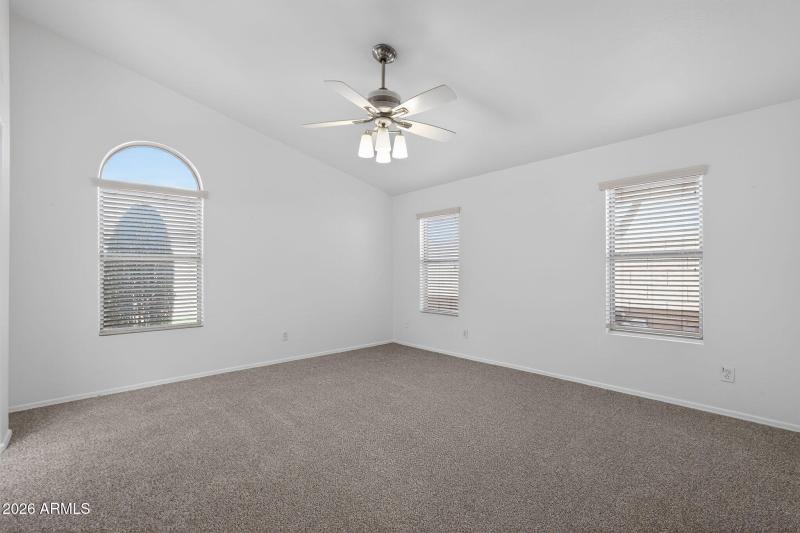 16_6370_W_Wahalla_Ln_Glendale_AZ_85308-L