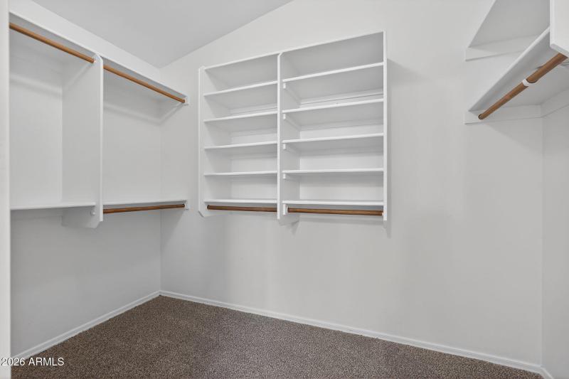 30_6370_W_Wahalla_Ln_Glendale_AZ_85308-O