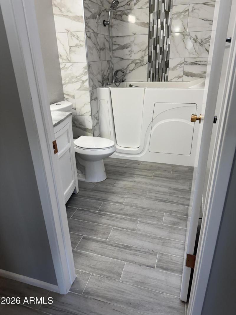 Primary Bathroom (1)