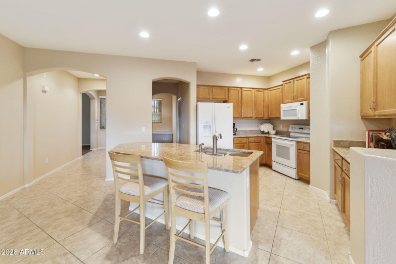 22-web-or-mls-dlb_7282-dlb_7286