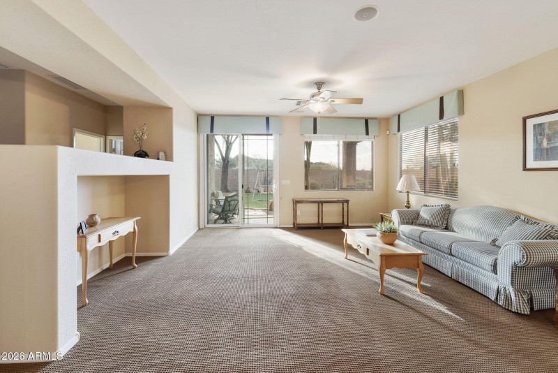 24-web-or-mls-dlb_7292-dlb_7296