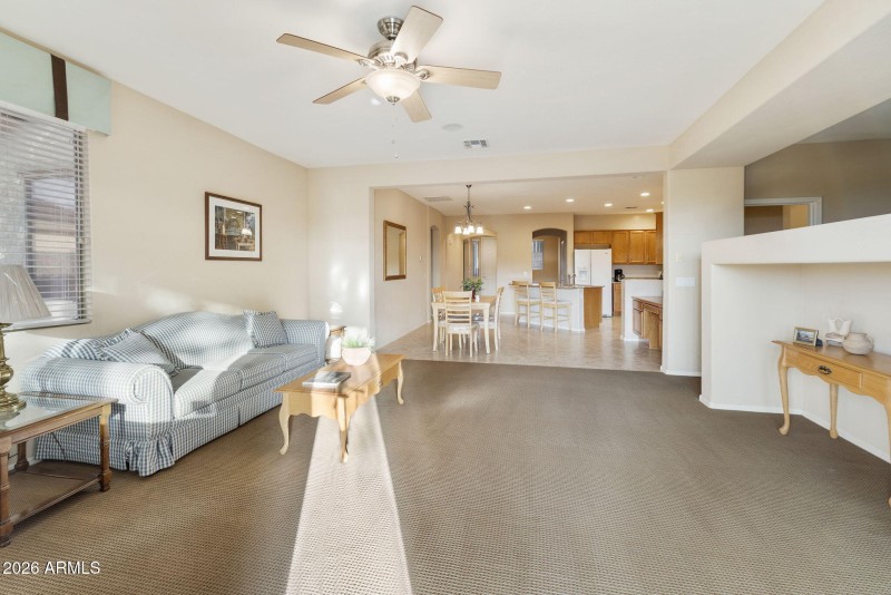 25-web-or-mls-dlb_7297-dlb_7301