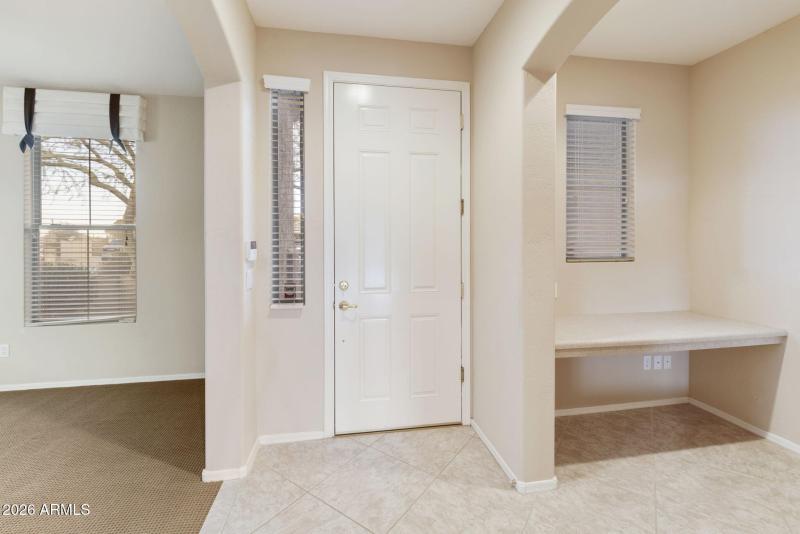 31-web-or-mls-dlb_7332-dlb_7336