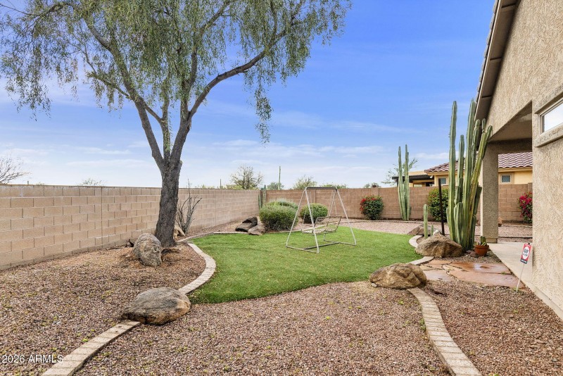 5-web-or-mls-DLB_7253