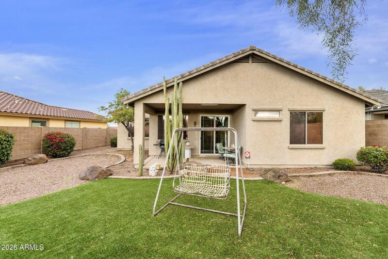 7-web-or-mls-DLB_7255