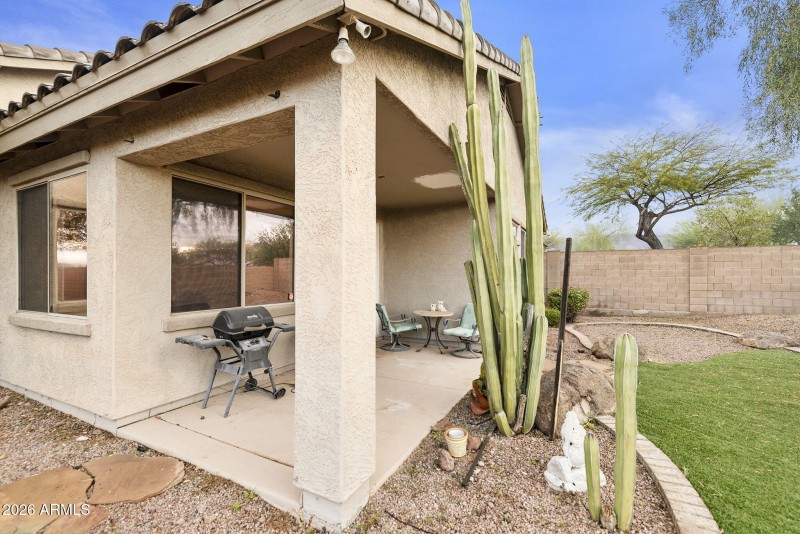 10-web-or-mls-DLB_7258