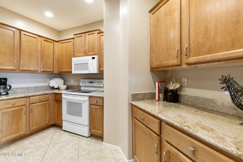 12-web-or-mls-DLB_7260