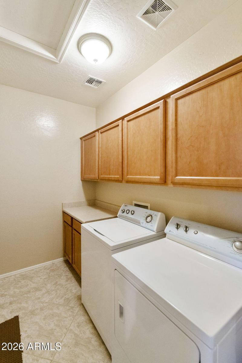 16-web-or-mls-DLB_7264