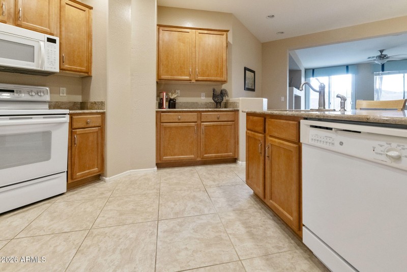 17-web-or-mls-DLB_7265