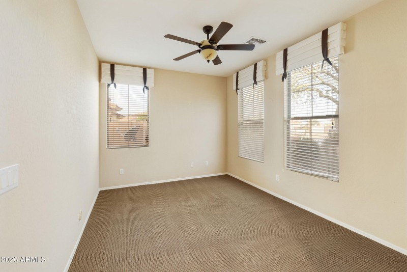 19-web-or-mls-dlb_7267-dlb_7271