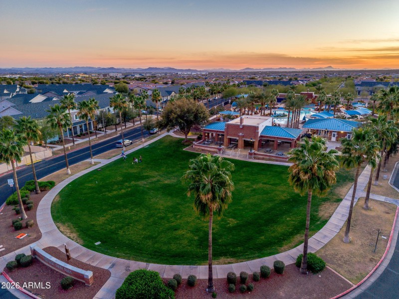 78-web-or-mls-ext-29