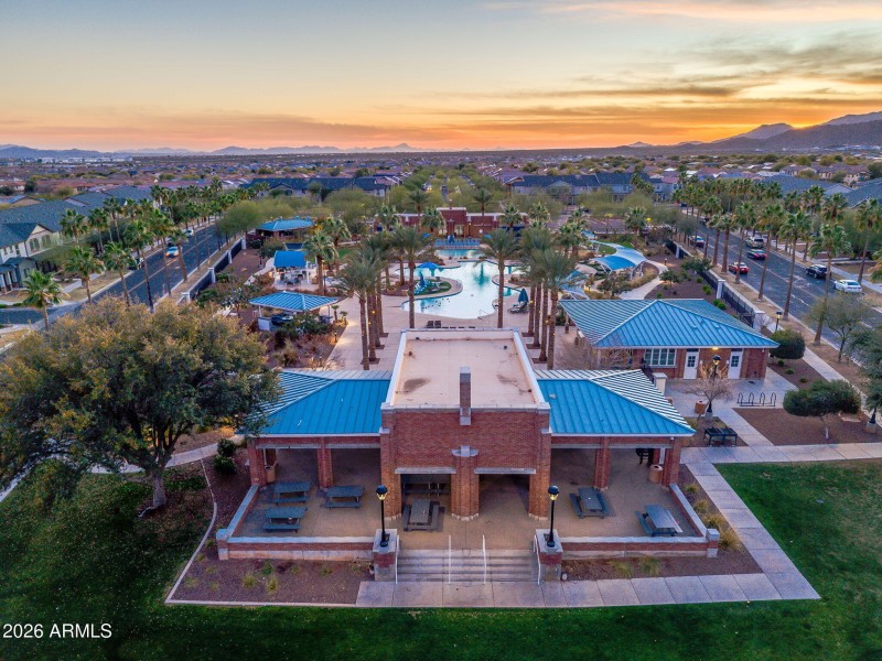 80-web-or-mls-ext-31