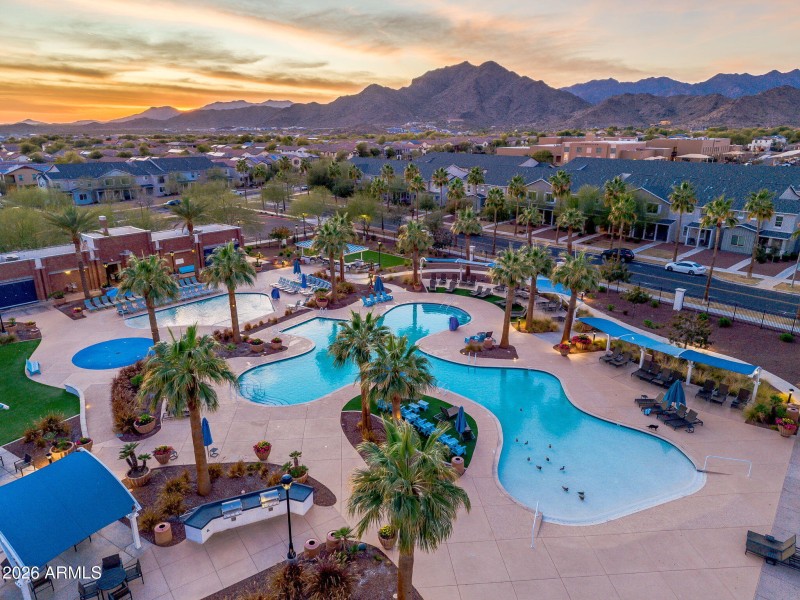 83-web-or-mls-ext-34