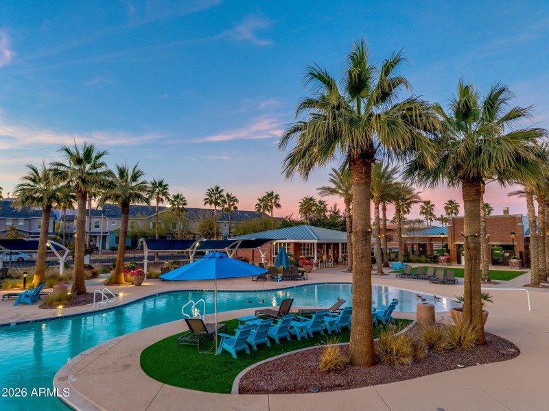 91-web-or-mls-ext-42