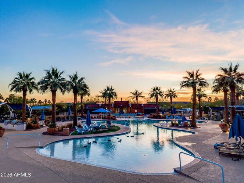 94-web-or-mls-ext-45