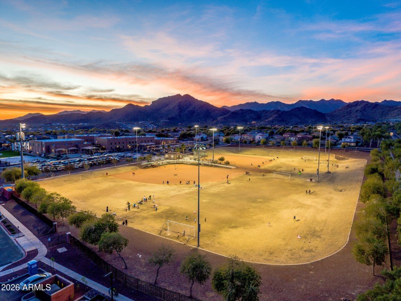 99-web-or-mls-ext-50