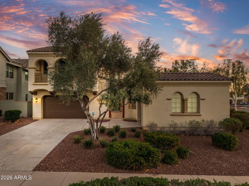 1-web-or-mls-DJI_20260223181948_0135_D