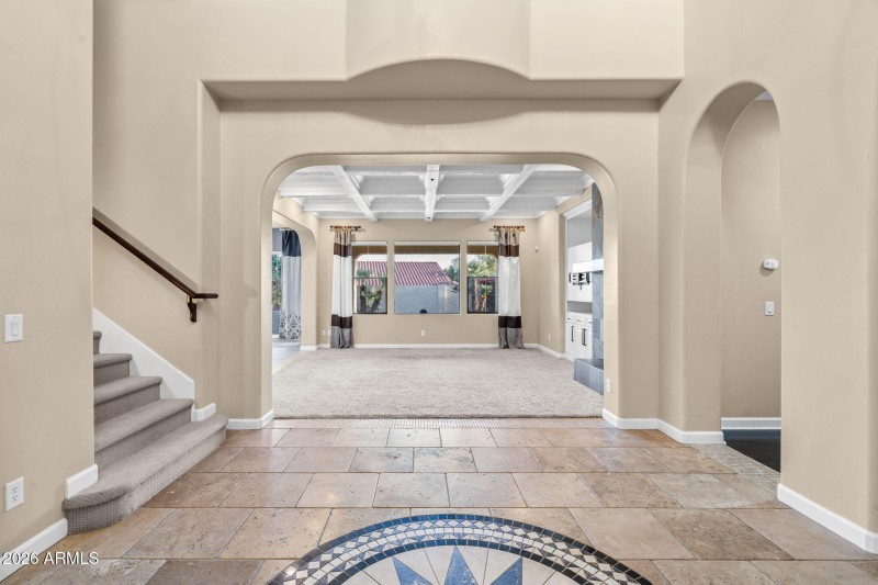 7-web-or-mls-DSC00028