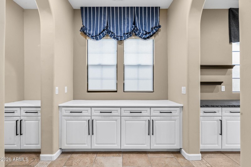 9-web-or-mls-DSC00038