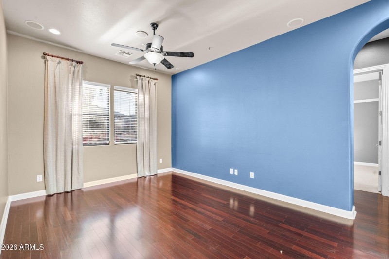 13-web-or-mls-DSC00058