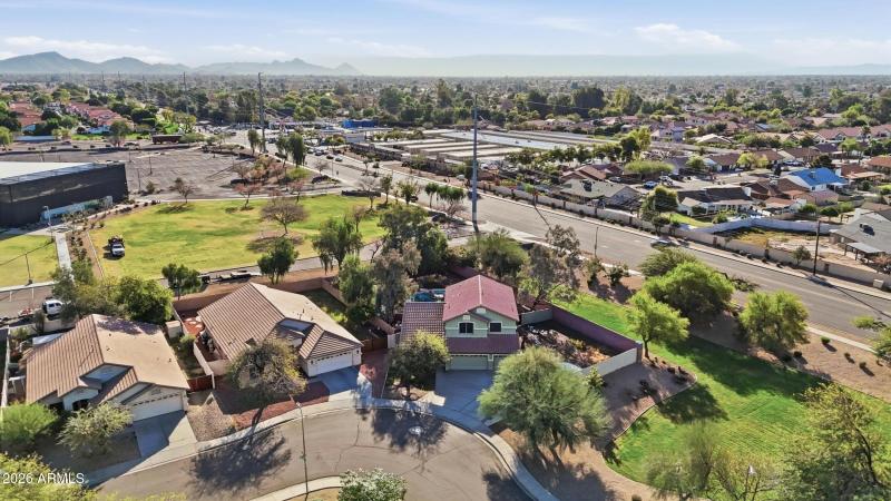 47_dji_20260224091346_0071_d_autoremove_