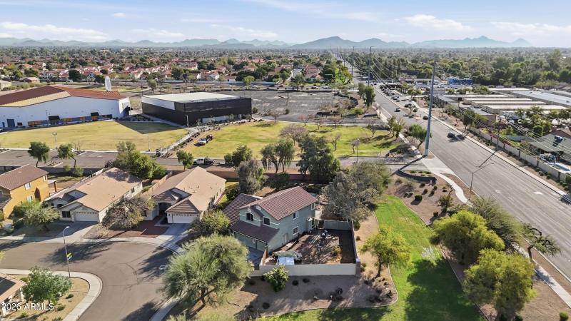 49_dji_20260224091502_0074_d