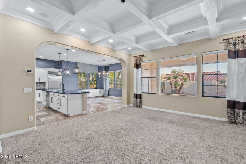 20-web-or-mls-DSC00093