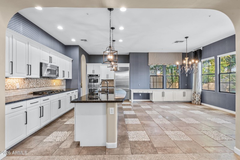 21-web-or-mls-DSC00098